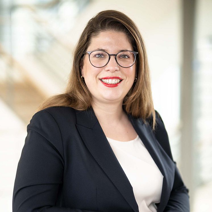 1x1_PR_Julia_Falkenstein.jpg