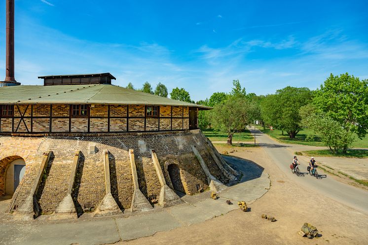 ziegeleipark_mildenberg_TMB-Fotoarchiv_Markus_Tiemann