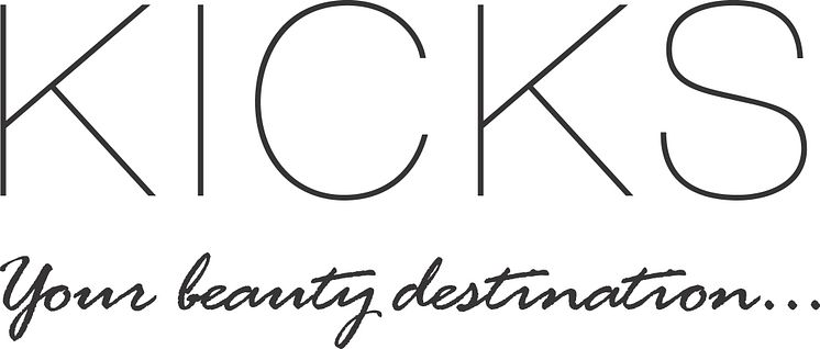 Kicks logo 