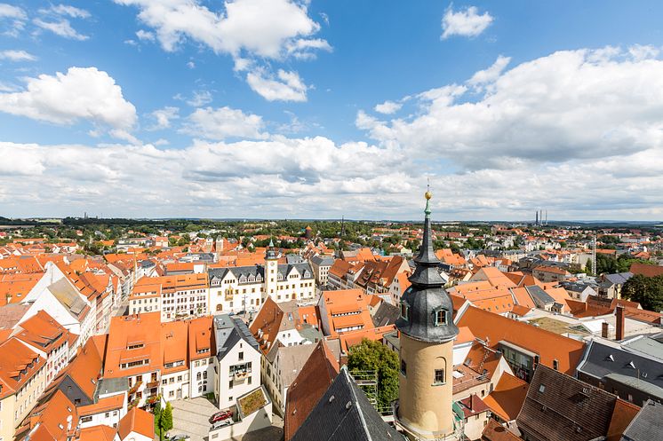 Montanlandschaft Freiberg_Foto TVE_Marko Borrmann.jpg