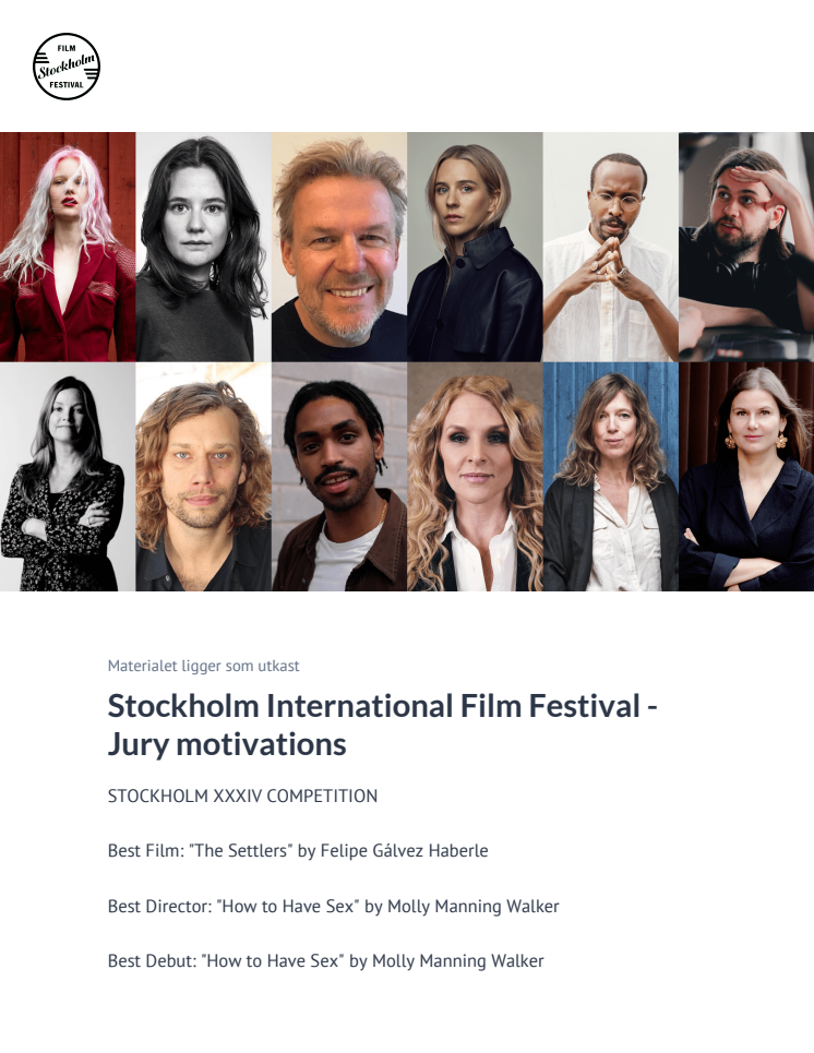 Stockholm_International_Film_Festival_-_Jury_motivations.pdf