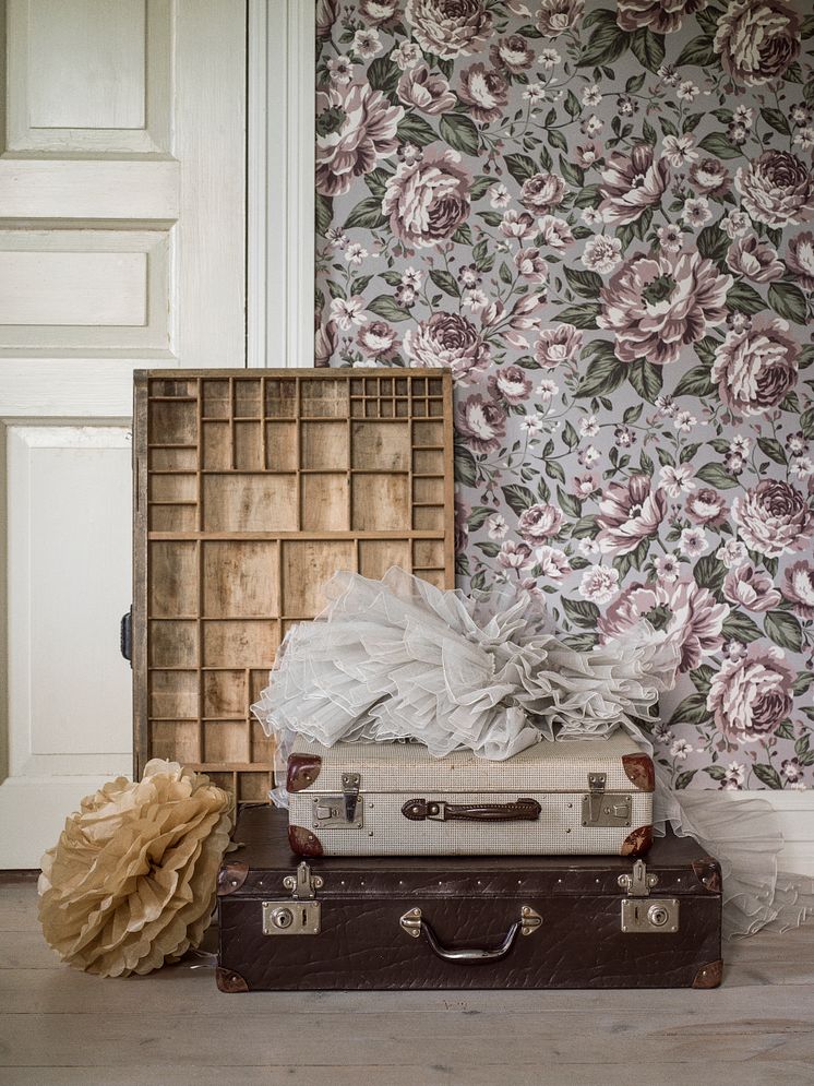 Rosie-4_Image_Roomshot_ChildrensRoom_Item_7472_0002_PR