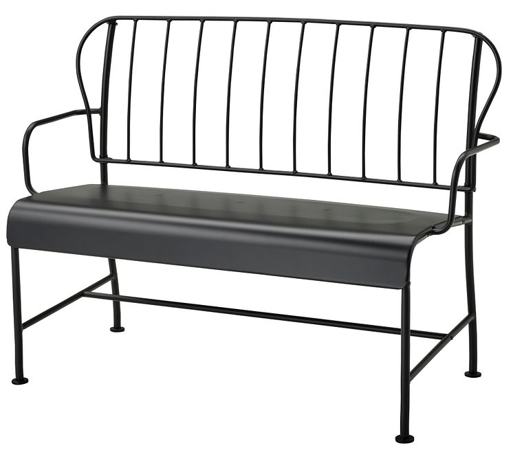 LÄCKÖ 2-personer sofa 795 DKK