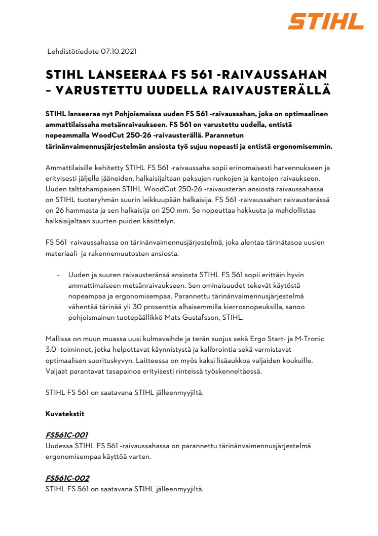 STIHL Finland_FS 561.pdf