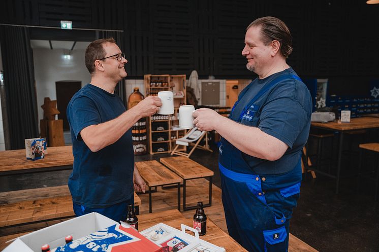 KB_limitierte Bockbier Box_Brauer.jpg