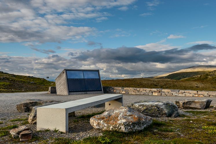 Flotane - Aurlandsfjellet - Photo - Roger Ellingsen - Statens Vegvesen.jpg