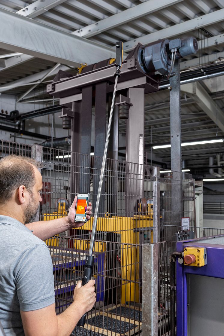 testo-860i-application-mechanical-maintenance-1420-en.jpg