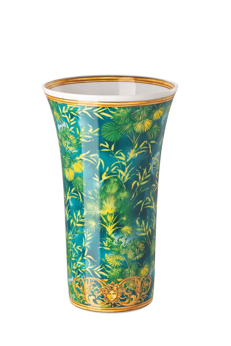 RmV_Versace_Jungle_Vase_26_cm