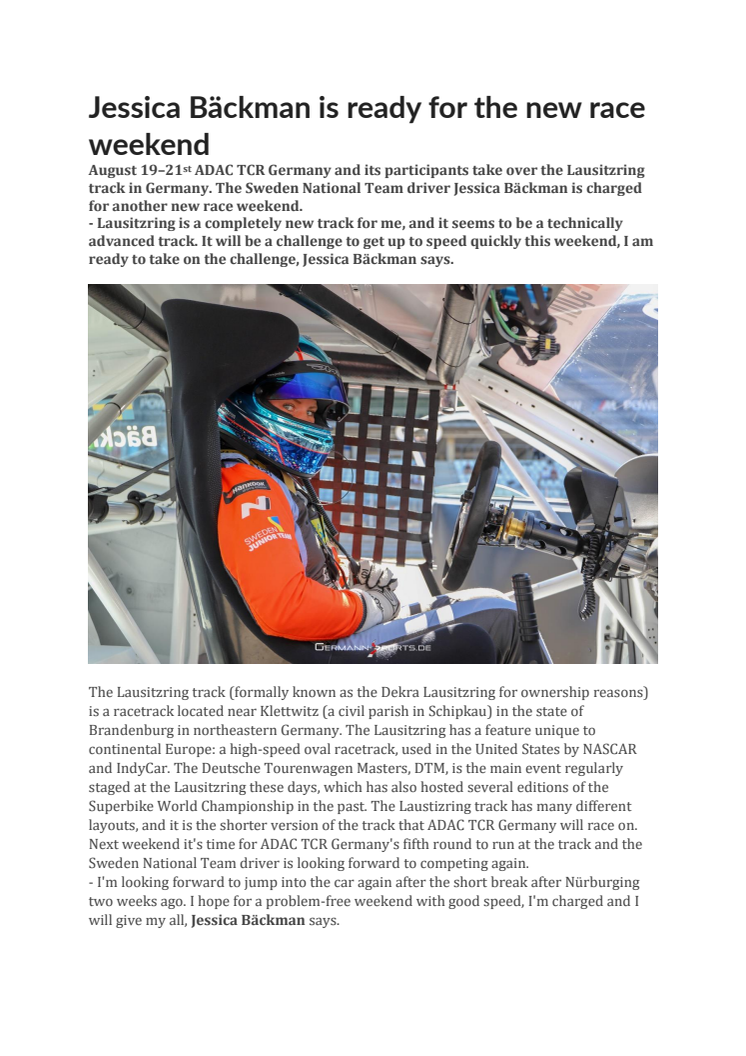 Lausitzring Round 5 ENG.pdf