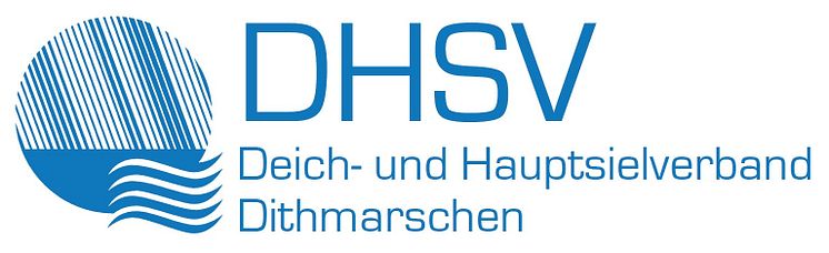 DHSV Logo.jpg