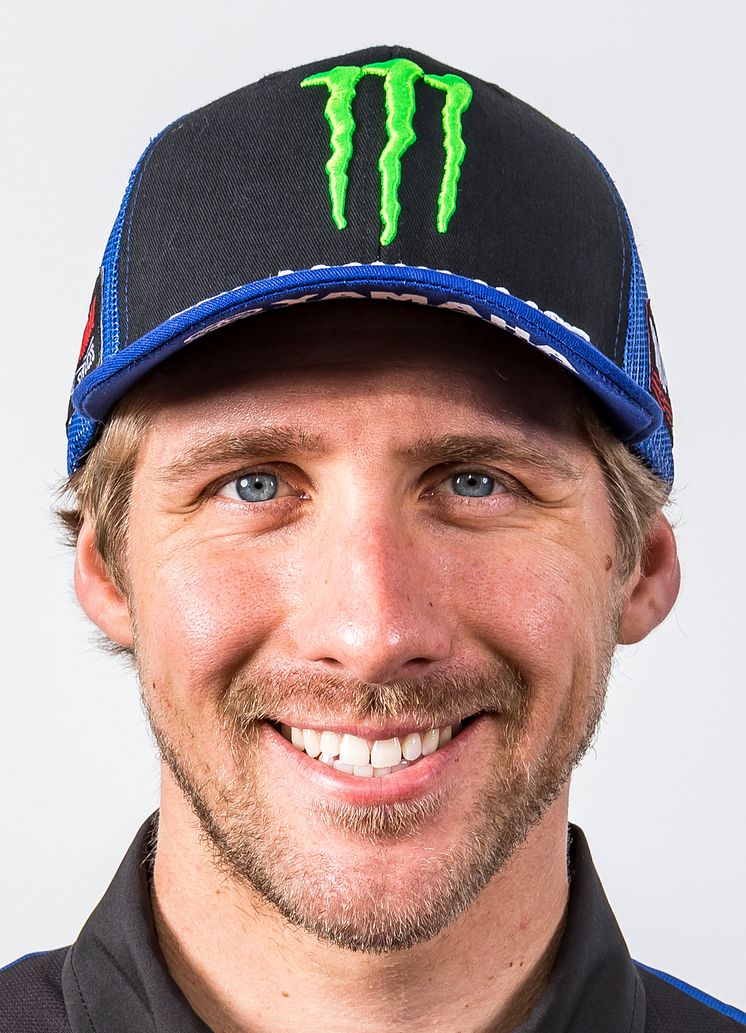 2019020502_016xx_AMA450_Justin_Barcia_4000