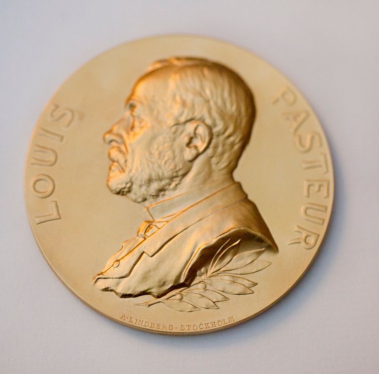 Pasteurmedaljen_framsida.jpg