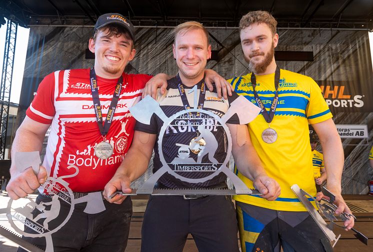 ROOKIE_NORDIC_CUP_2650.jpg