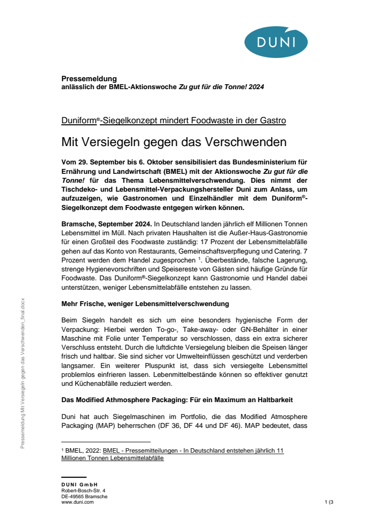 Pressemeldung Mit Versiegeln gegen das Verschwenden_final.pdf
