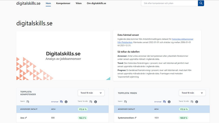 Digitalskill.se