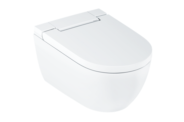 2024_Geberit AquaClean Alba_closed lid_Original.png