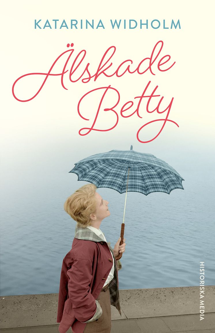 Älskade Betty omslag.jpg