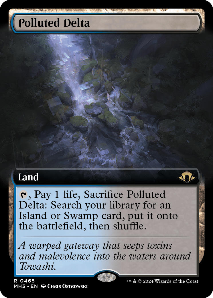 Polluted Delta.png