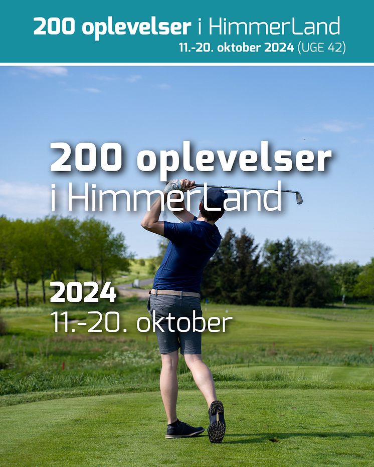 200 oplevelser i HimmerLand (1).jpg