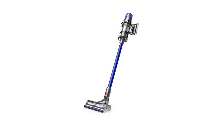 Dyson V11 Absolute_0