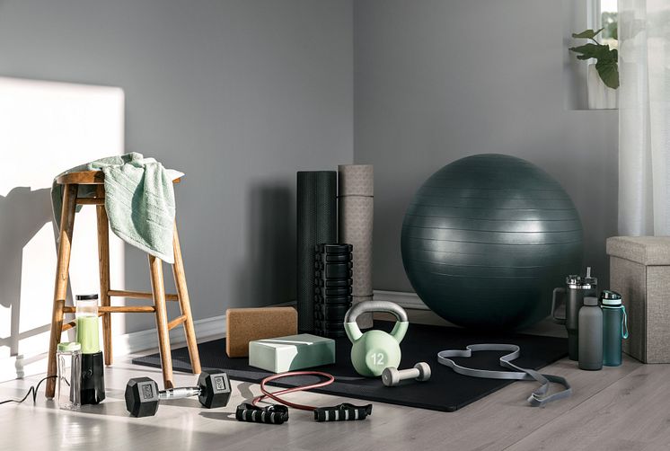 Rusta_2025_S1_home_workout-I.jpg