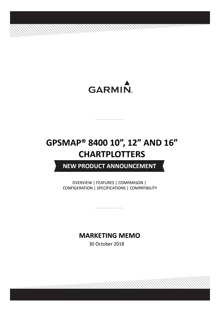 Garmin-memo-GPSMap8400Series.pdf