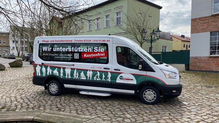 230411 Mobile Pflegeberatung 2 - 1600