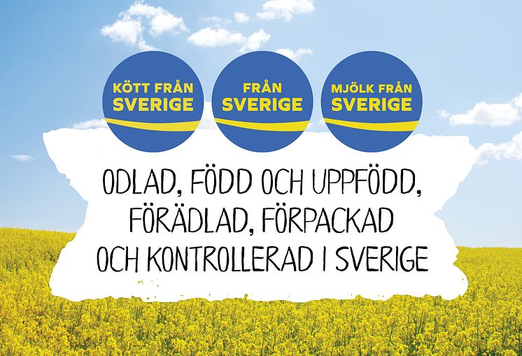 FranSverige_630x430