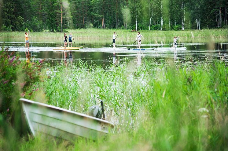 Vatten_SupyogaDalaFloda_fotoPerBifrost_VisitDalarna