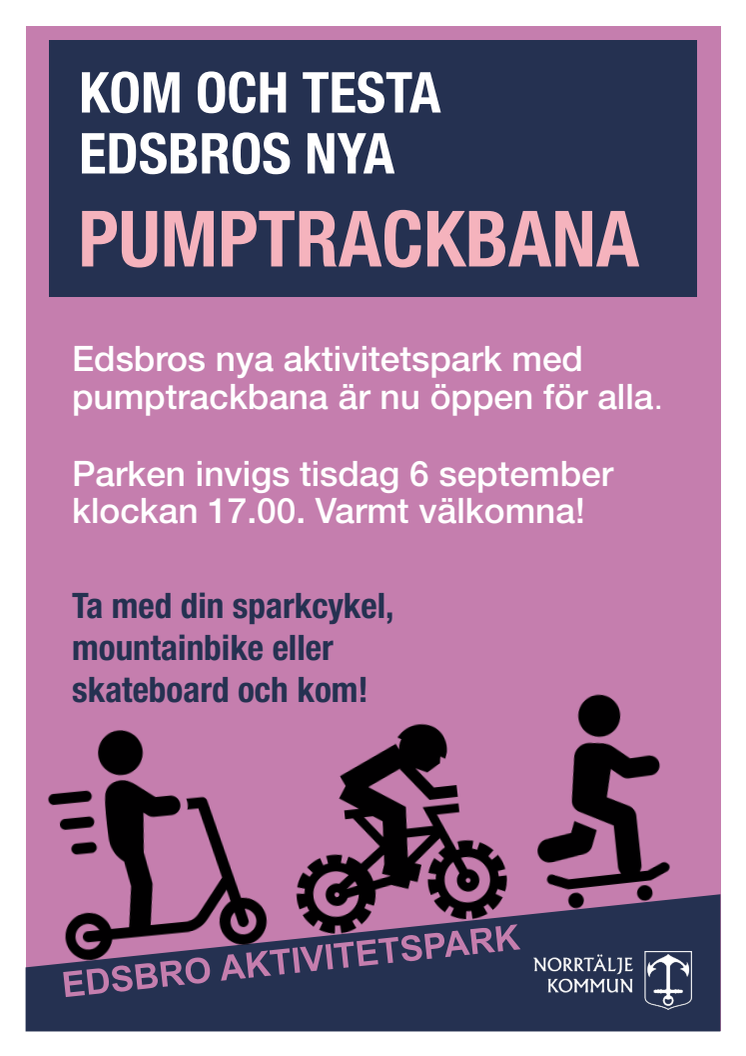 affish_inbjudan Esbro aktivitetspark.pdf