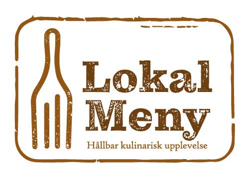 Logotyp_liggande_500px.jpg