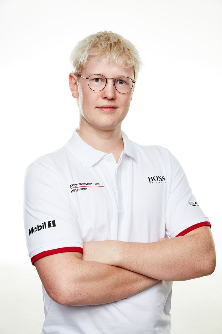 PorschePortrætter_Frederik.jpg