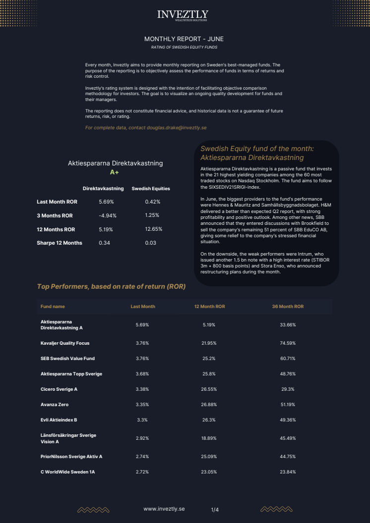 Swedish Equities Report Juni 2023.pdf