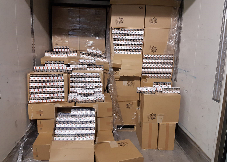 Cigarettes seized Dublin Port.png.png