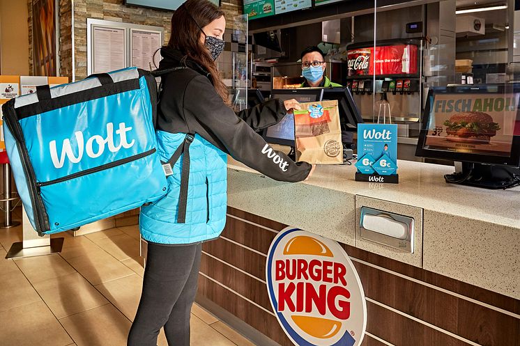 Pressebild-Wolt-BURGER-KING-Berlin-3-web