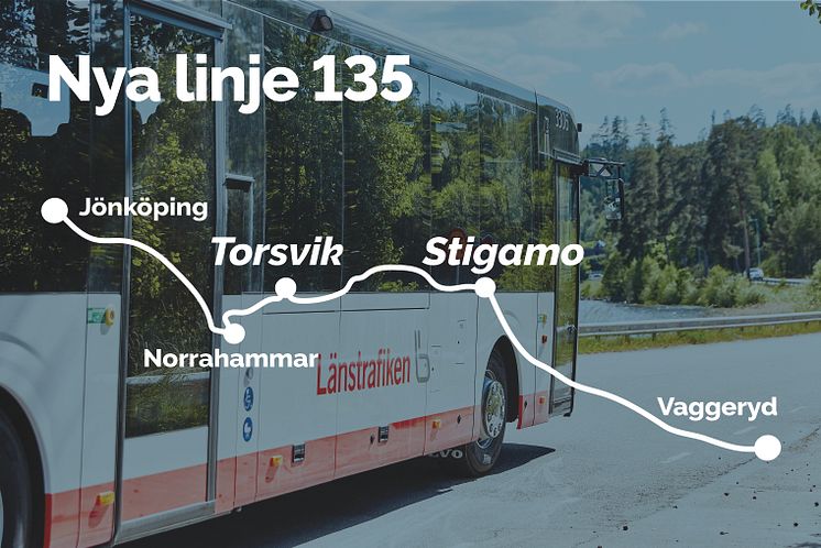 Nyhet.jpg