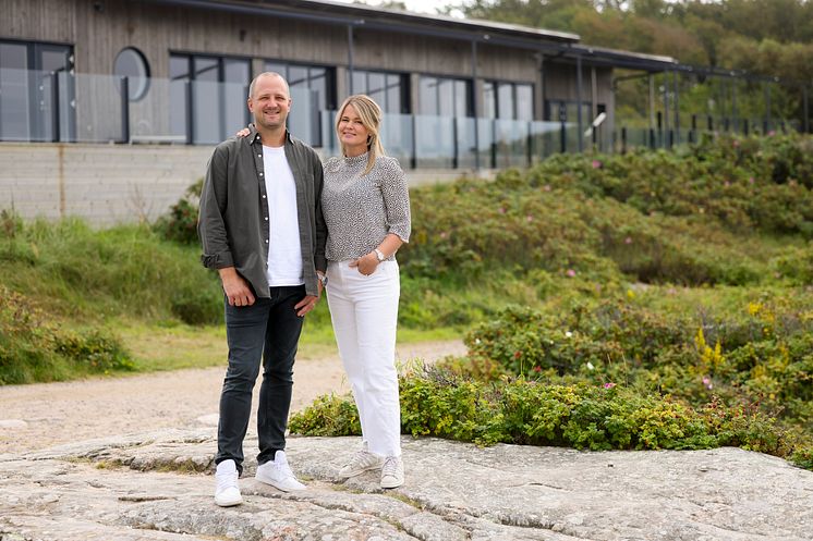 Restaurang Fyr_Jacob och Emelie _Anders Andersson (1).jpg