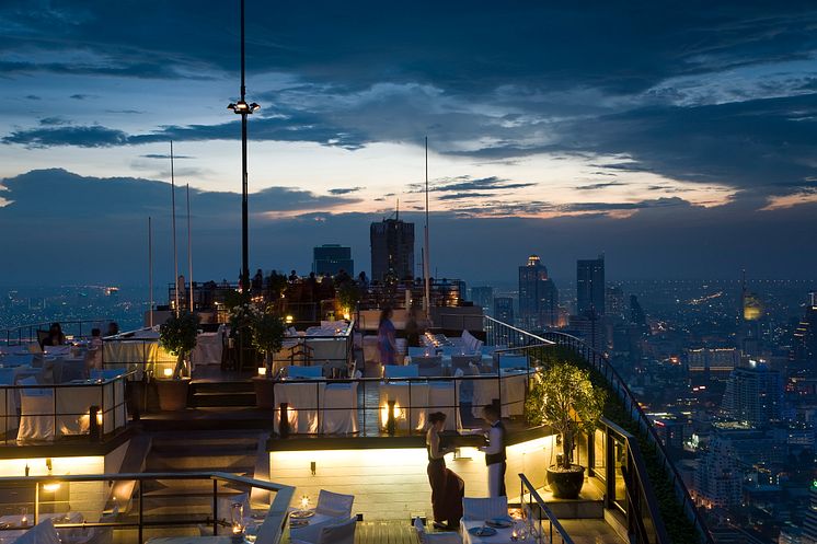 DEST_THAILAND_BANGKOK_BAR_ROOFTOP_VERTIGO_GettyImages-143279250_Universal_Within usage period_86104.jpg