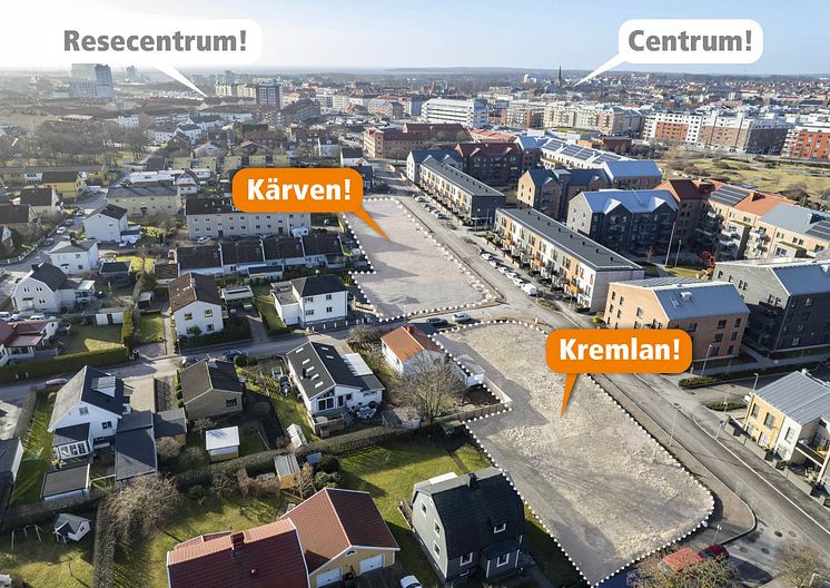 BILD med grafik markanvisningstävling Kärven och Kremlan.jpg