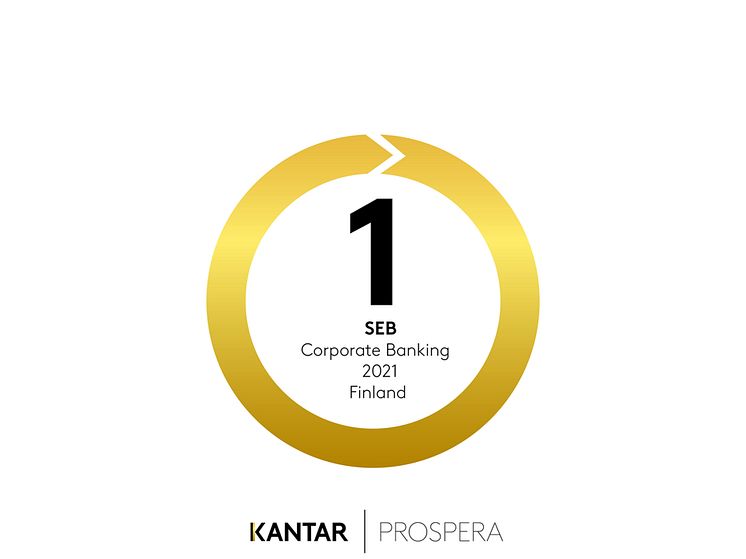 Award SEB Prospera Corporate Banking 2021 Finland_newsroom.jpg