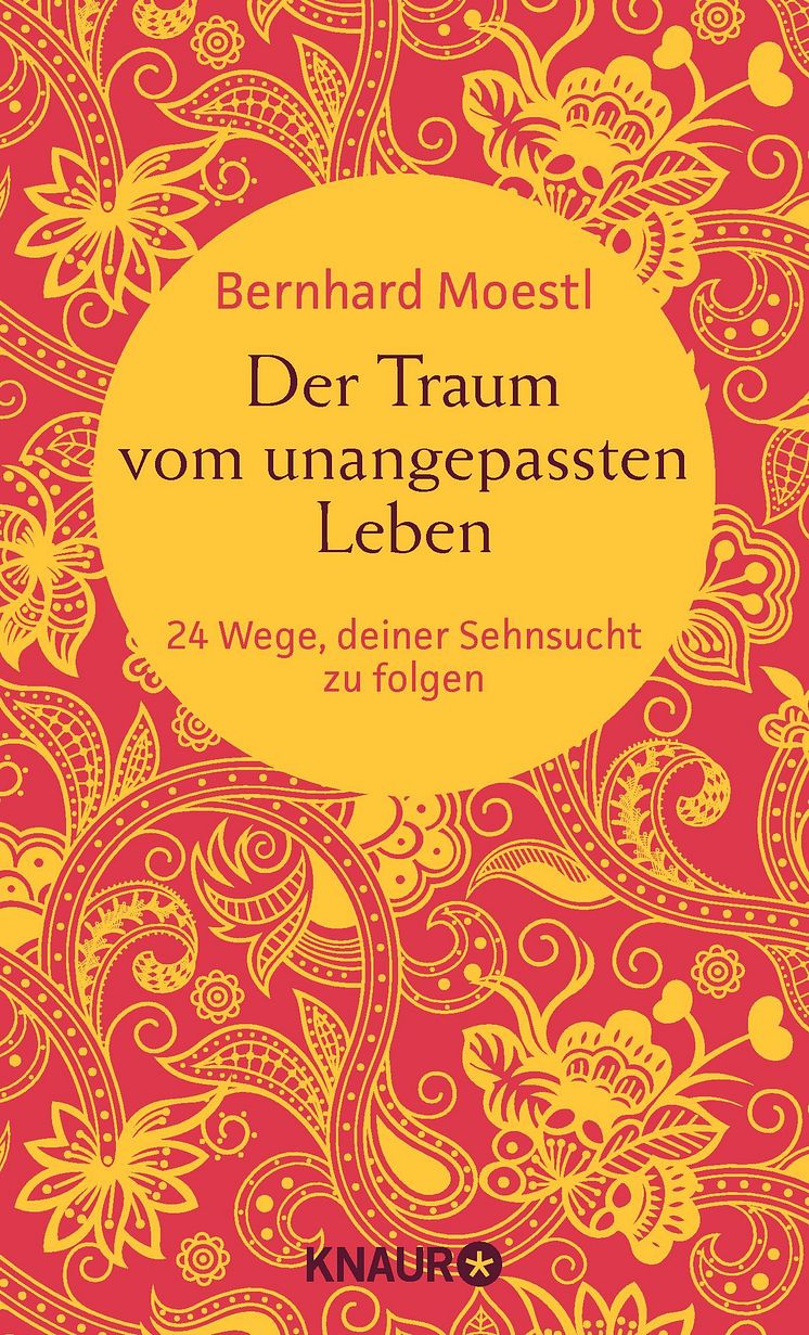 Cover Moestl_Der Traum.jpg