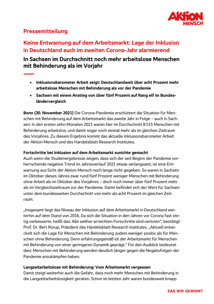301121_Pressemitteilung_Aktion Mensch_Inklusionsbarometer Arbeit_Sachsen.pdf