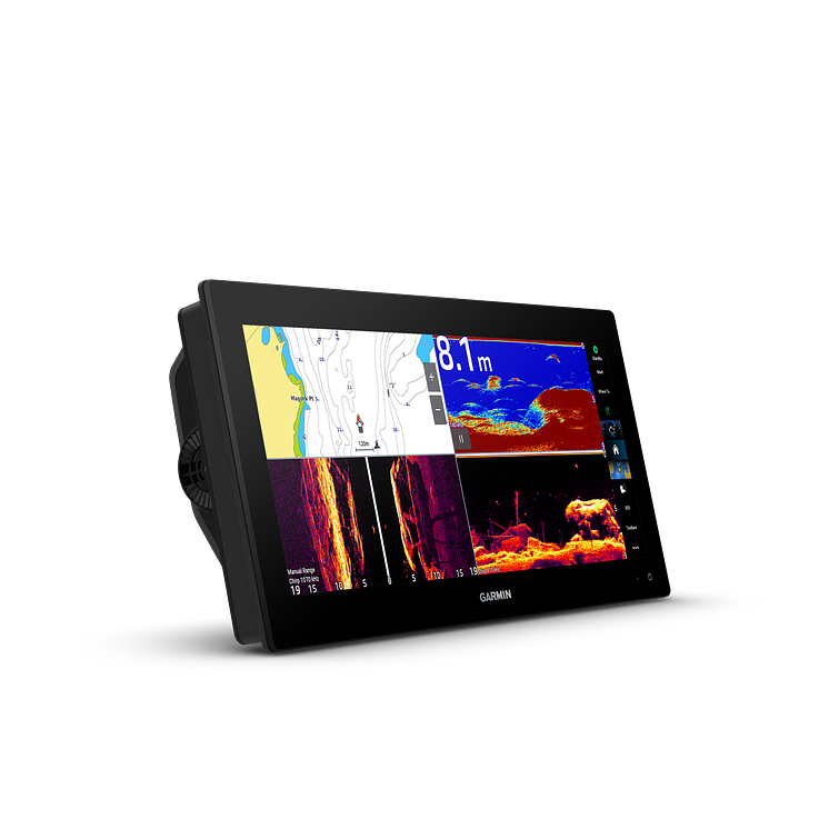 010-03855-00_06_GPSMAP-X3Ultrawide_HR_Front-right_0034_spitscreen_packinghero2_metric.png