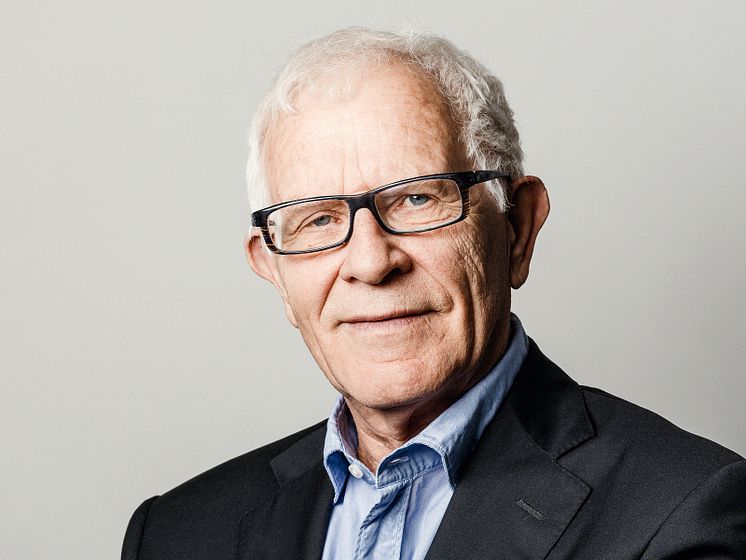 AF_Gronemeyer_Reimer__03.jpg