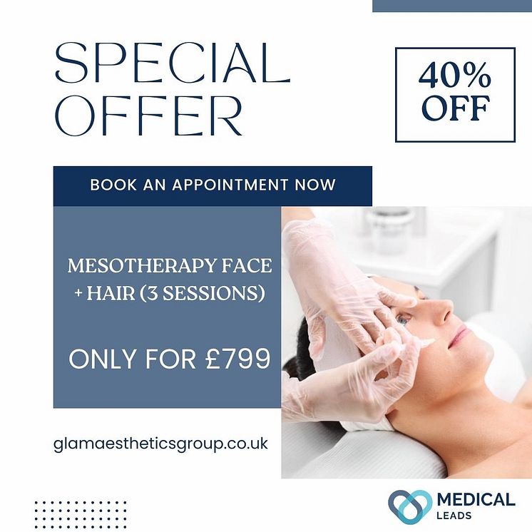 mesotherapy-face-hair-3-sessions