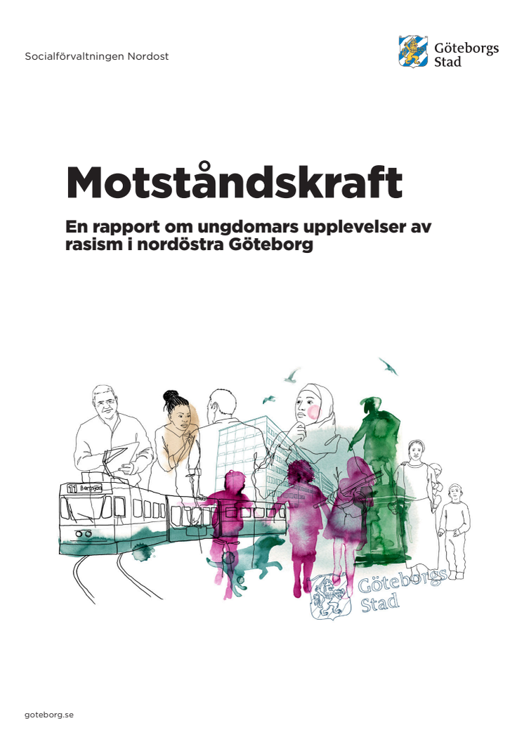 Motståndskraft 2023.pdf