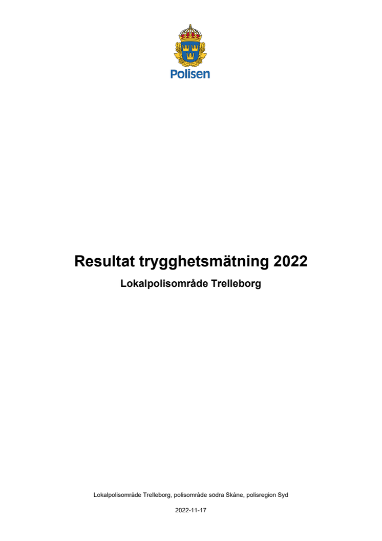 TM 2022 Rapport LPO TRELLEBORG.pdf