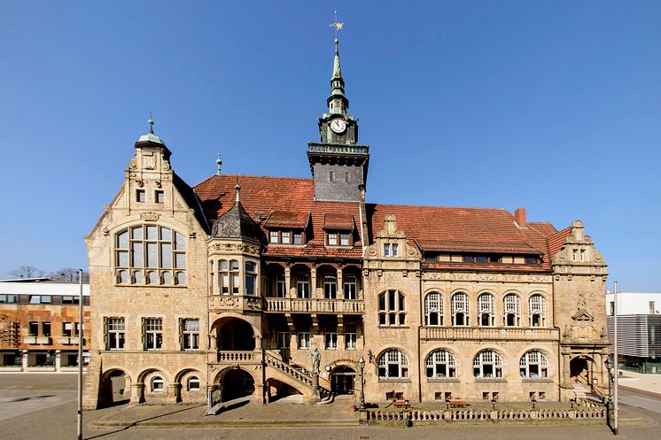 Rathaus Bückeburg.jpg