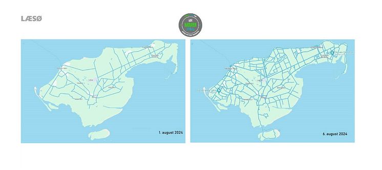 Læsø på Street View før og efter august 2024.jpg