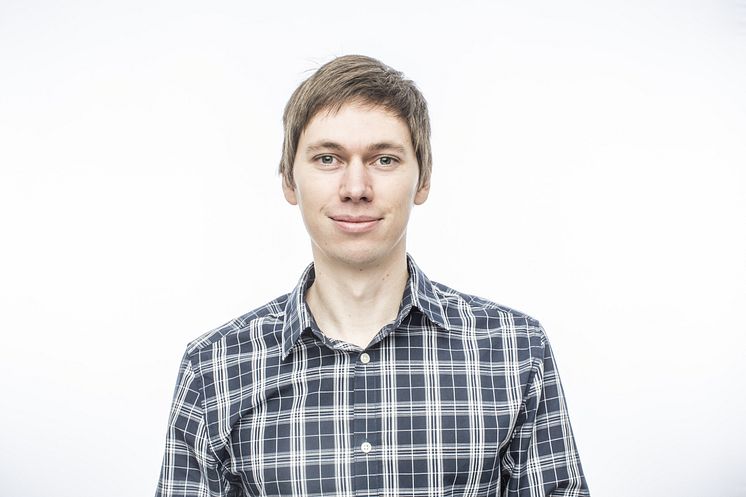 Erik Prytz, Linköpings universitet